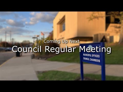 Meeting thumbnail