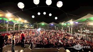 Fernando e Sorocaba - Pega Eu [CLIPE OFICIAL INÉDITO!]