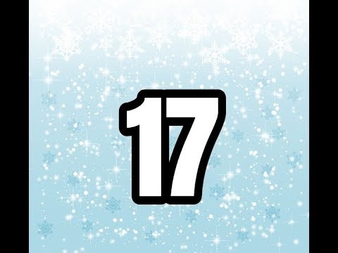 Simon the Cat Crunch Time Level 15-19