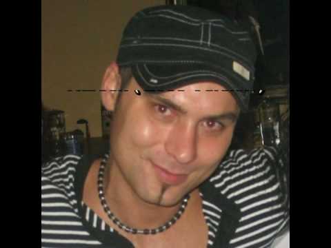DJ AYMIX vs  Hisham Abbas - Nari Narien 2006 Version