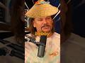 Theos Impression KILLS  Bobby Lee  | This Past Weekend