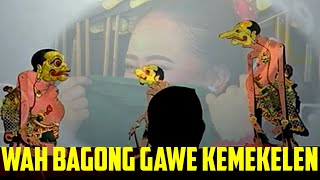 Download lagu Ayo tak wacane disit Yo truk!! Bagong ngeja Moco gawe kekel sasindene, sinden ayu sampe kemekelen mp3 Download lagu Ayo tak wacane disit Yo truk!! Bagong ngeja Moco gawe kekel sasindene, sinden ayu sampe kemekelen mp3