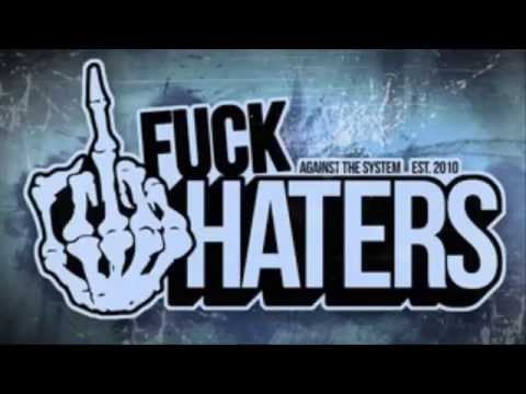 Dizzy ft Drago - Pomimo Hejterów