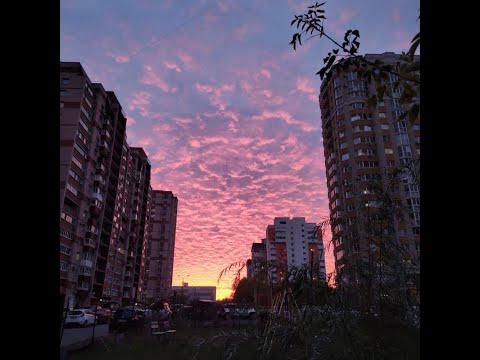 [FREE] alternative rock x deftones x sad shoegaze type beat - "forgotten promise"