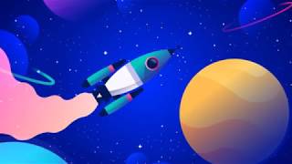 Ashley Tisdale-Switch-Bonus Track-Lyrics