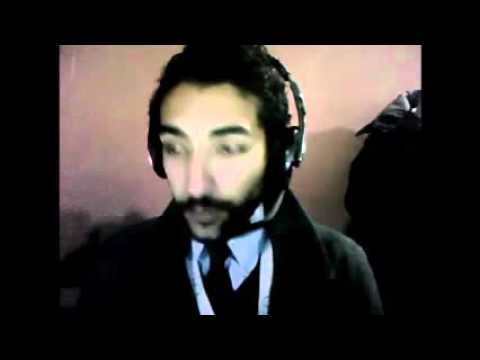 Ligue 2, 28e journée : US Créteil-Lusitanos - Stade Lavallois