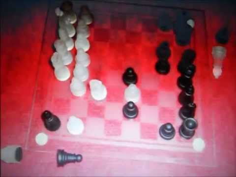 Jyrki Nissinen & Hot Visions - Sivistys