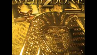 Money Liquor (feat. Gudda Gudda) - Tyga