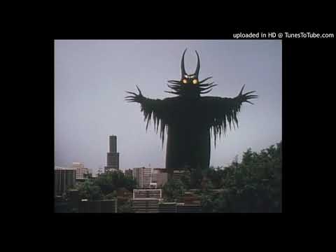 *FREE* working on dying x forza x oogie mane x f1lthy "Horizon" prod.by Podokonnique