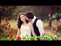 तुम मेरी जिंदगी का सहारा बनो मैं जमीं �