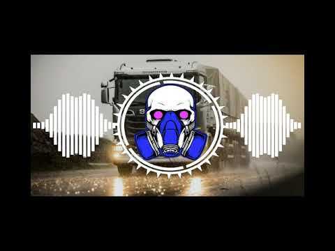 MC CLARK Feat. MC BRUNA ALVES PARA STATUS (FAIXA PRETA)