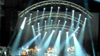 Widespread Panic - Climb to Safety Tuscaloosa 9-30-11