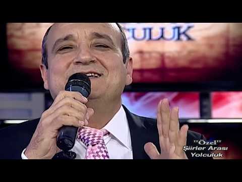 AKİF OKTAY...ÖZLEDİM....YAZAN: CEZMİ ERSÖZ