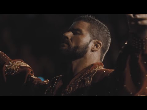 Rumors Are Flying: Hogan, NXT Callups, Summerslam, Roode, NXT