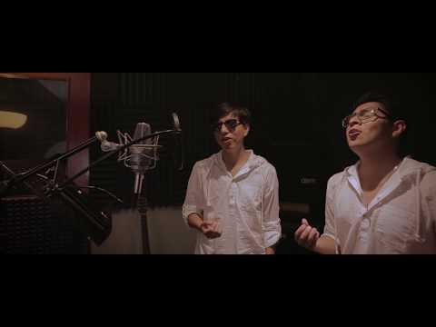 MADRECITA AUSENTE - RIBER & LUIS - TUS AMANTES ETERNOS  Ft DIOSDADO- (VIDEO OFICIAL) (HUAYNO BALADA)