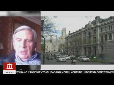 La falsificación de los datos de empleo.