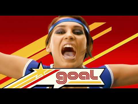 Alex Gaudino Ft Shena - Watch Out (4K Remastered)