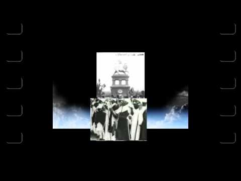 ONE JAH -  King Saint meets Roots Hitek