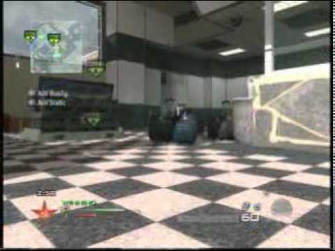 GB AoV v.s rated dipute