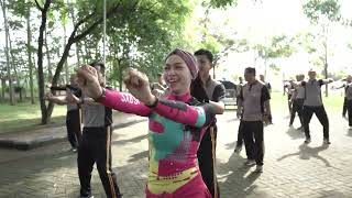 Download lagu OLAHRAGA BERSAMA ANGGOTA POLRES PONOROGO mp3 Download lagu OLAHRAGA BERSAMA ANGGOTA POLRES PONOROGO mp3