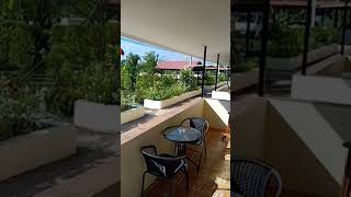 preview picture of video 'Holiday accommodation in udonthani  apartments with pools and villas'