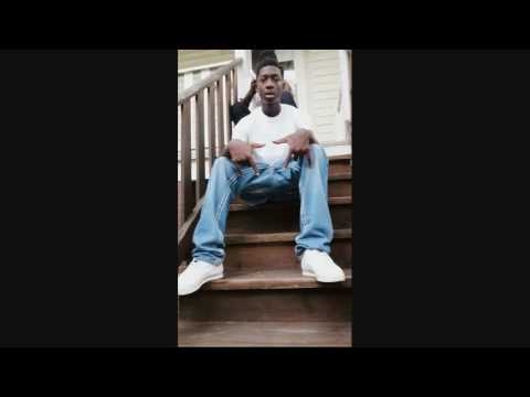 069 kinglaro - (Chicken Chicken )