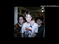Cult Member U Werent Here I Really Miss You Asagtl Remake