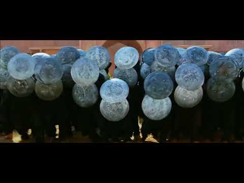 azeem shah jodha akbar song in tamil lyrics azeem shah jodha akbar song in tamil lyrics