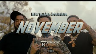 Download lagu NHC MURDA - NOVEMBER mp3 Download lagu NHC MURDA - NOVEMBER mp3