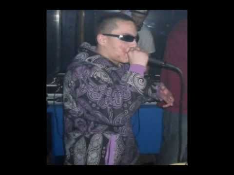 MFBeat (Mr.Ga,Deex,Mob) feat Smoke Mardeljano - Secanja 2011