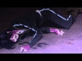 Anime: Noragami / Аниме: Бездомный Бог клип-видео (Miuna-tan) 