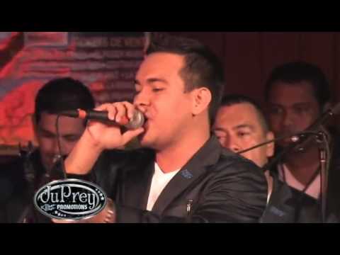 Grupo Gale   El Amor De Mi Vida {Live}