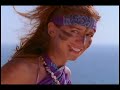 Opening To The Even Stevens Movie 2005 DVD