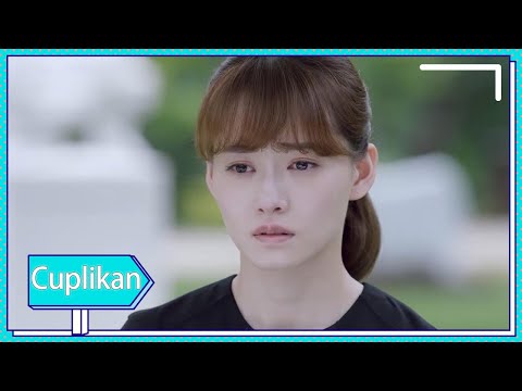 INDO SUBTo Be With You | Cuplikan EP60 Menghadiri Pemakaman