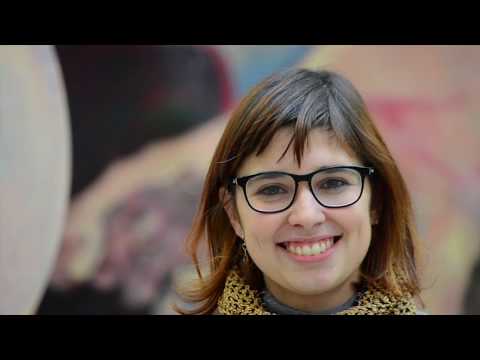 Accademia Di Belle Arti Di Carrara