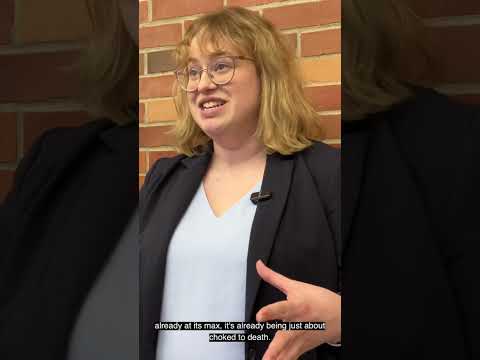 WATCH: Michigan dairy CAFO battle – how much manure is too much?