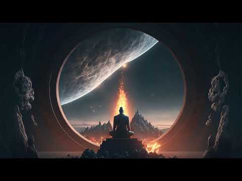 ST3CU - Odnaleźć zen - prod. soSpecial