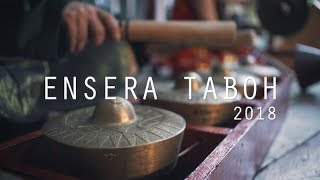 Download lagu Ensera Taboh 2018 mp3 Download lagu Ensera Taboh 2018 mp3