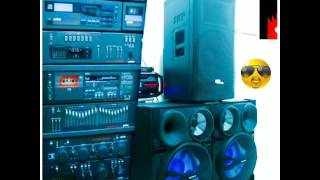 PARADISE - TWENTY 4 SEVEN