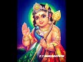 HQ Pachai Mail Vaganane Tamil Devotional Song Dasarathanpt Gmail Com