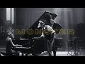 YOASOBI - Monster  [ slowed + reverb ]