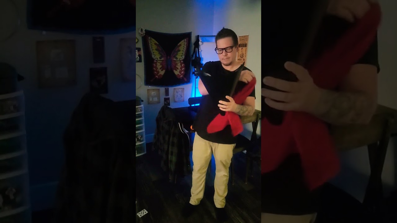 Promotional video thumbnail 6 for Nick Stone Magic