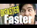 MY BATHROOM DISASTER by Smosh - Faster ...