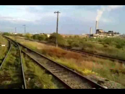 Bentu de Soli - Pearls Of Summer (Original Version)