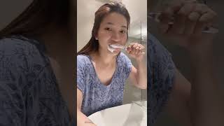 Download lagu isteri virtual 2 juli 2025 mp3