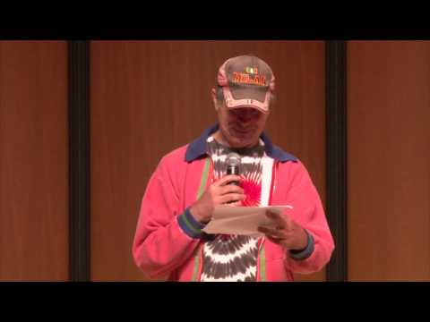 Beantown 2013 - Special Awards