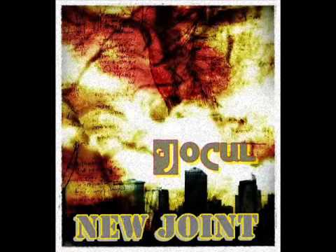 New joint - Jocul