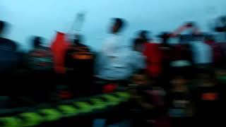 Download lagu FIELD OF GBK || ANIVERSARY JAK MANIA BIANG KEROK KEMAYORAN 18 TAHUN #KAM18ANGKIT mp3