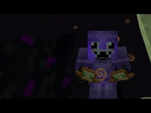 YO VS PERMADEATH DEMON | AleSD