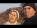 1 11 2015г Пробежка 5км 